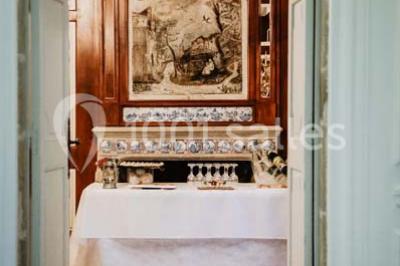 Location salle Saint-Thomas-en-Royans (Drôme) - Domaine de la Chartrognière #21