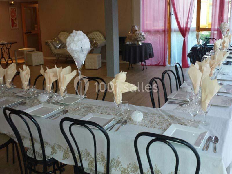 Les Beaux Soleils - galerie - photo 3