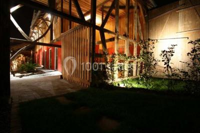 Les Authentics le Domaine D'autrefois - photo 3