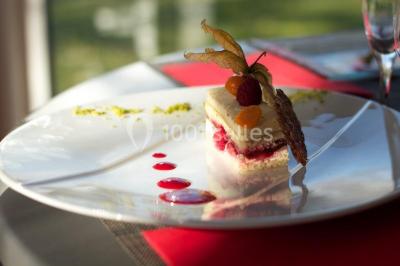 Miniature Location salle Gradignan (Gironde) - La Table De Cana #10 Location salle Gradignan (Gironde) - La Table De Cana #23