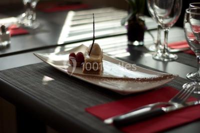 Miniature Location salle Gradignan (Gironde) - La Table De Cana #11 Location salle Gradignan (Gironde) - La Table De Cana #23