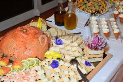 Miniature Location salle Gradignan (Gironde) - La Table De Cana #6 Location salle Gradignan (Gironde) - La Table De Cana #23