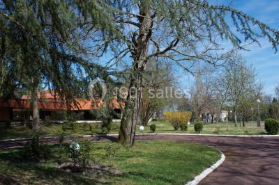 Miniature Location salle Gradignan (Gironde) - La Table De Cana #4 Location salle Gradignan (Gironde) - La Table De Cana #23