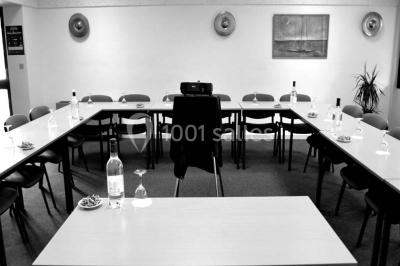 La Table De Cana - photo 2