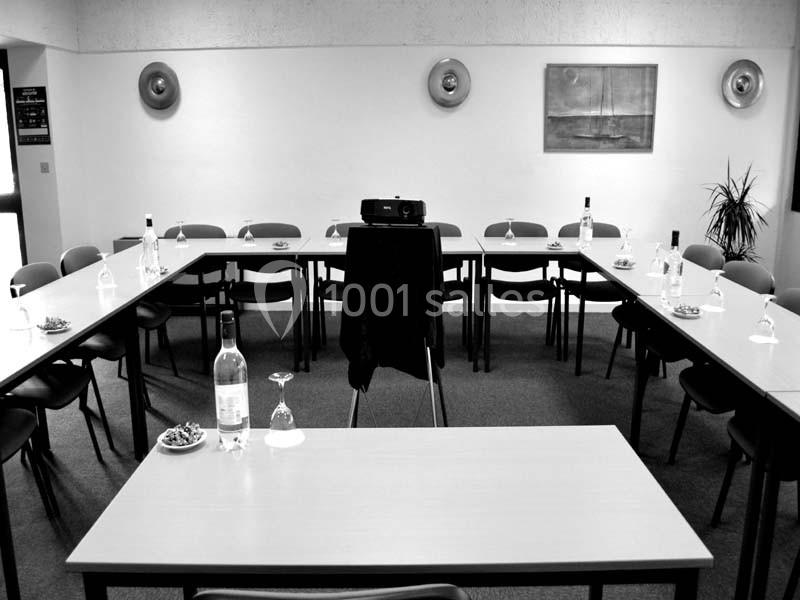 La Table De Cana - galerie - photo 2