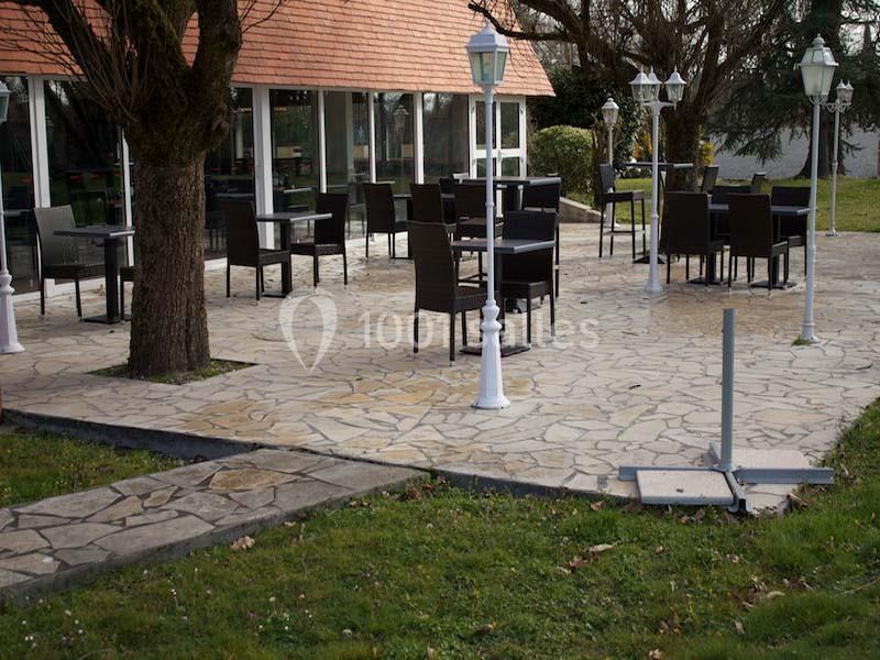 La Table De Cana - galerie - photo 3