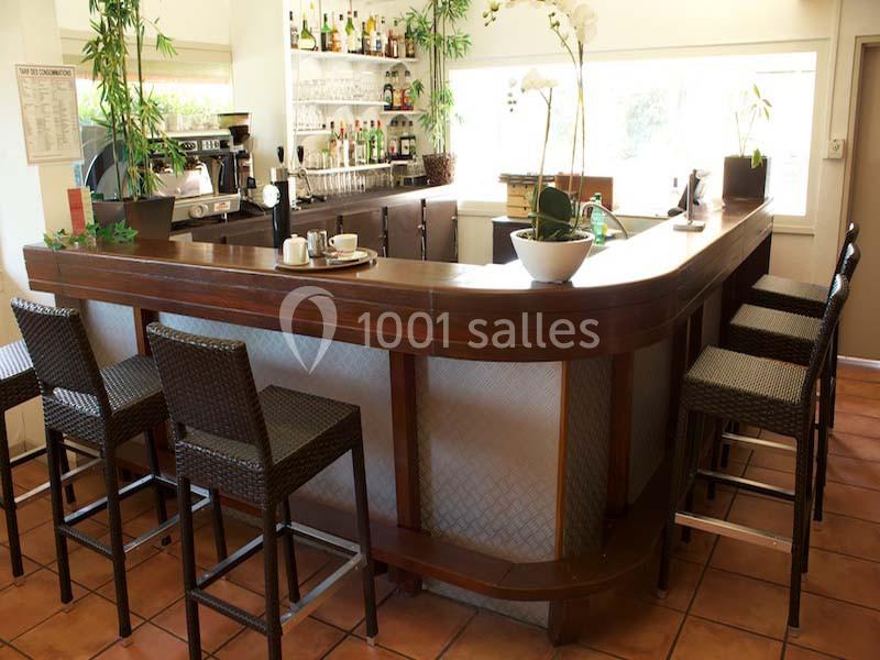 La Table De Cana - galerie - photo 8