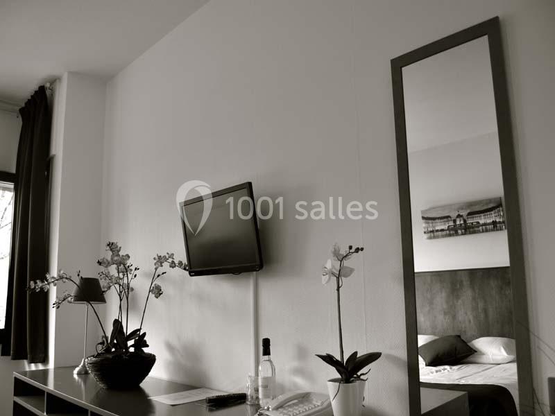 La Table De Cana - galerie - photo 5