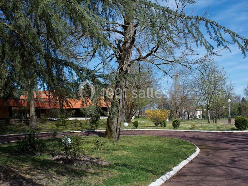 La Table De Cana - galerie - photo 4