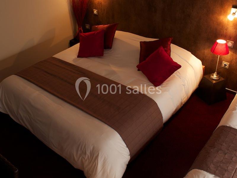 La Table De Cana - galerie - photo 15