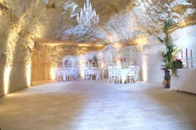 La Grotte de la Roche aux Fées - photo 5
