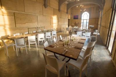 Domaine Viret - photo 2
