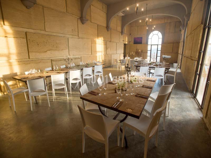 Domaine Viret - galerie - photo 2