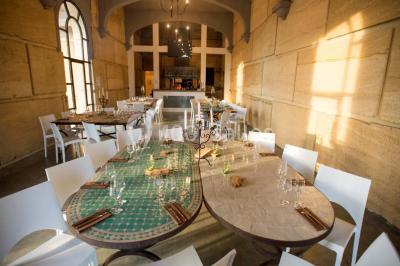 Domaine Viret - photo 3