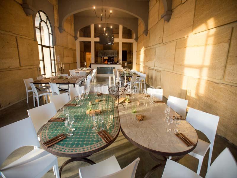 Domaine Viret - galerie - photo 3