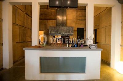Domaine Viret - photo 4