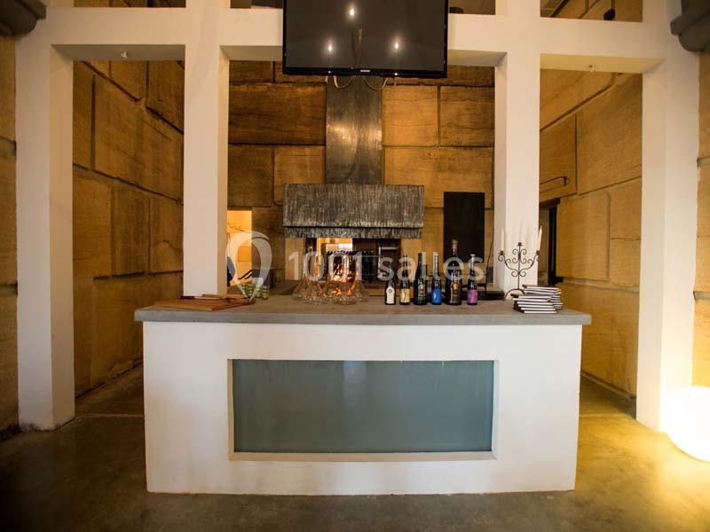 Domaine Viret - galerie - photo 4