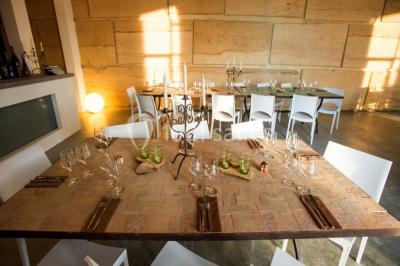 Domaine Viret - photo 5