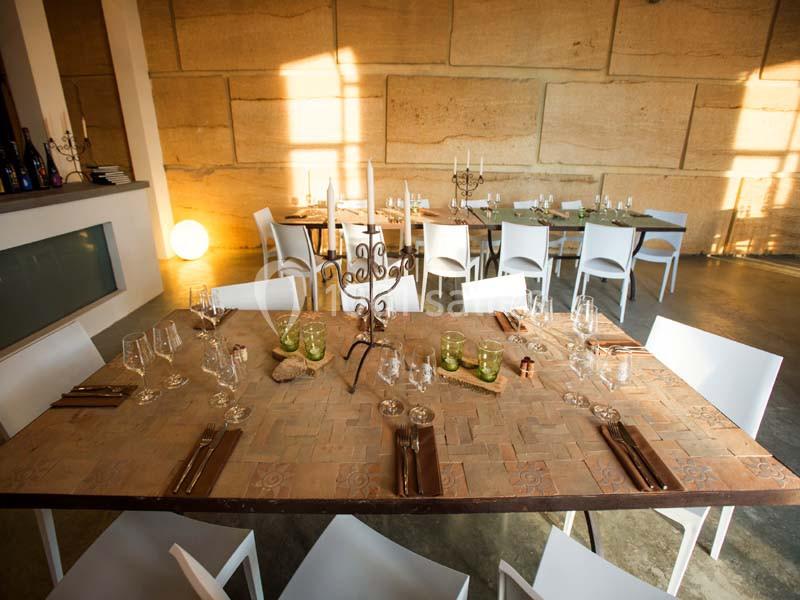 Domaine Viret - galerie - photo 5