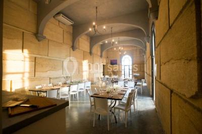 Domaine Viret - photo 2