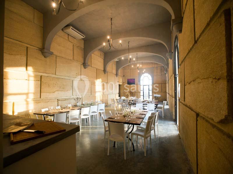 Domaine Viret - galerie - photo 6