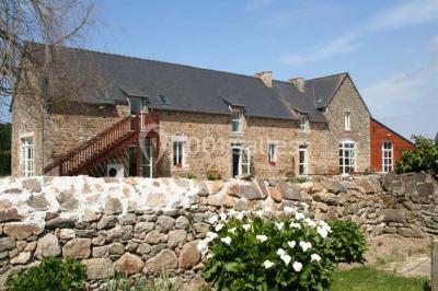 La Métairie de la Barre - photo 1