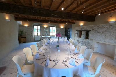 Domaine de Marzé - photo 5