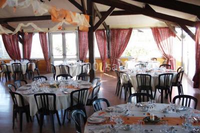 Salle Des Tailles - photo 1