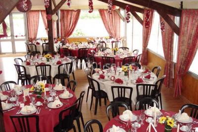 Salle Des Tailles - photo 2