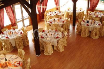 Salle Des Tailles - photo 3
