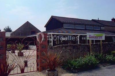 Salle Des Tailles - photo 5