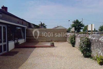 Salle Des Tailles - photo 2