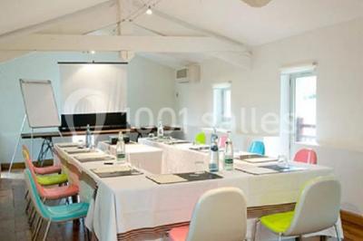 Auberge Ostape - photo 1