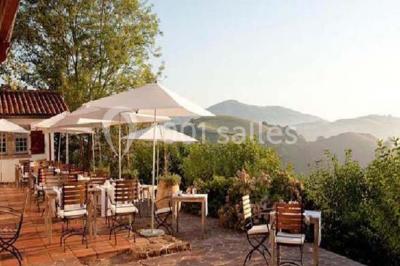 Auberge Ostape - photo 4