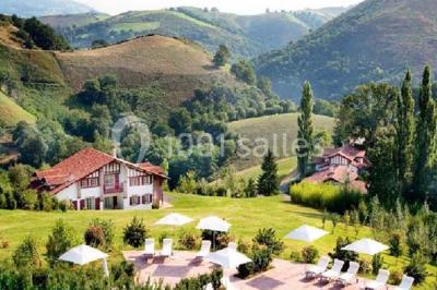 Auberge Ostape - photo 5
