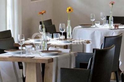 Auberge Ostape - photo 2