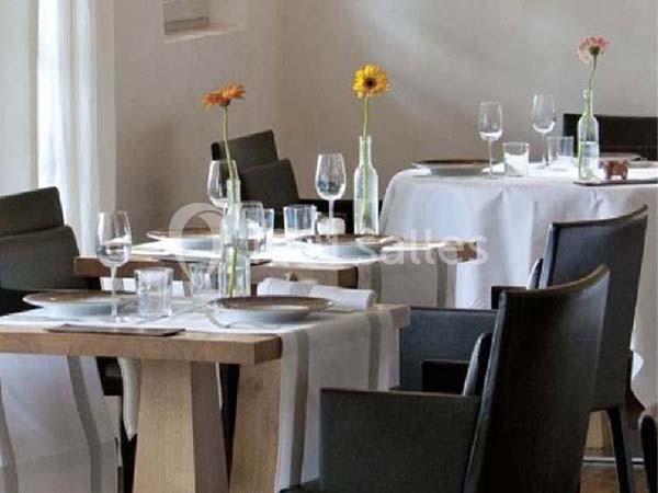 Auberge Ostape - galerie - photo 2