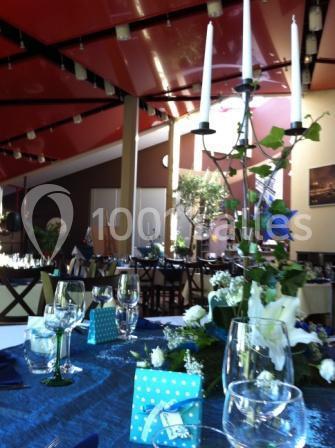 K'torze - galerie - photo 4