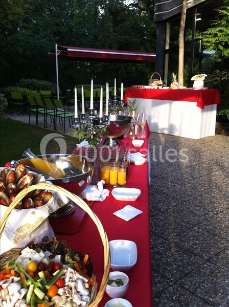 K'torze - galerie - photo 6