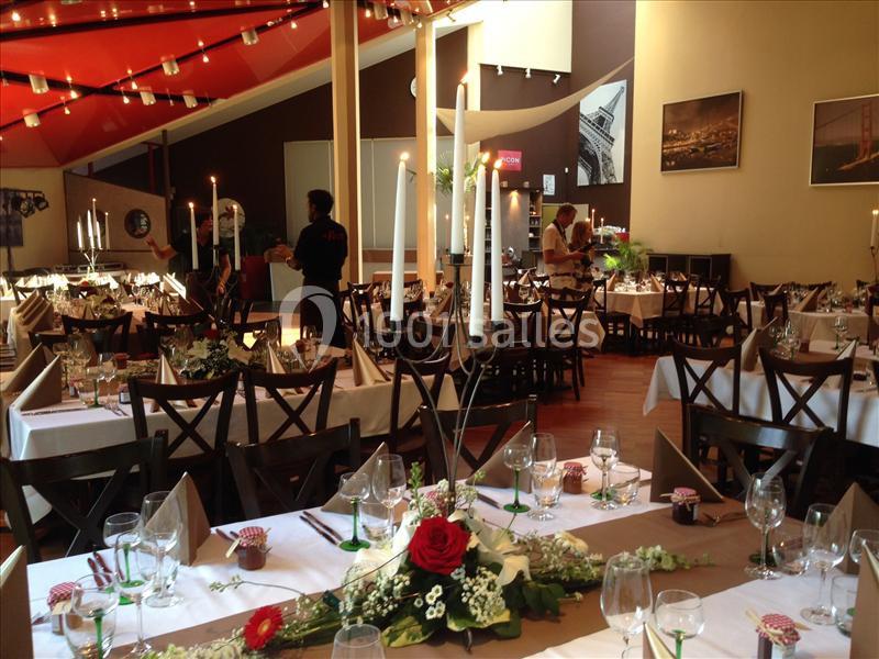 K'torze - galerie - photo 10