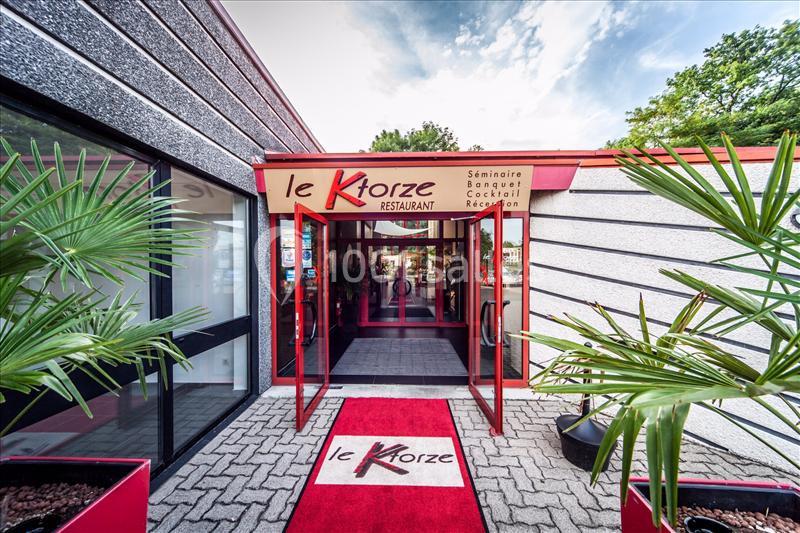 K'torze - galerie - photo 13