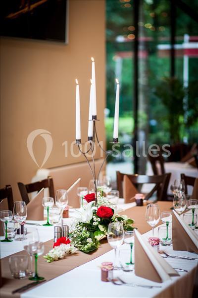 K'torze - galerie - photo 14