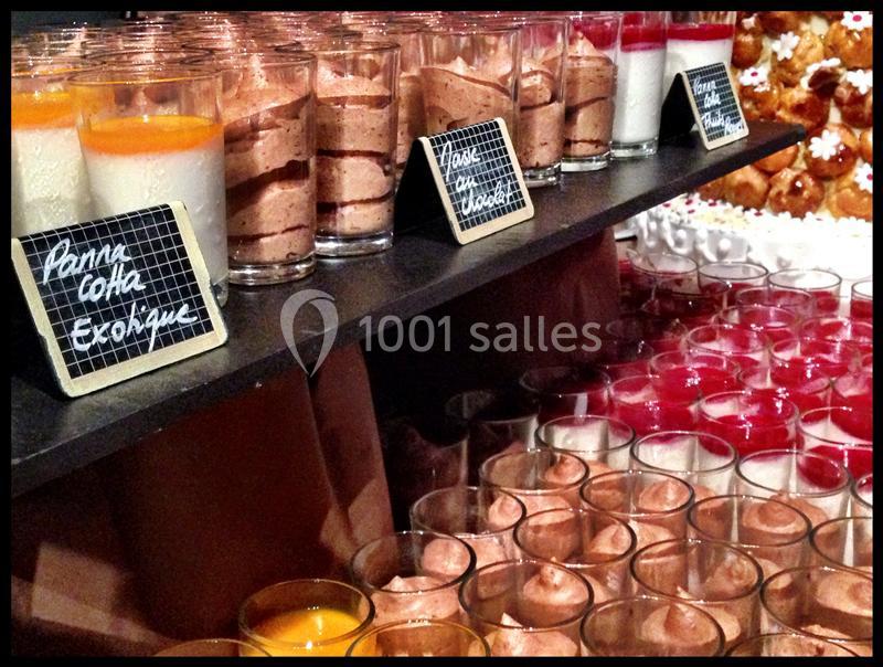 K'torze - galerie - photo 15