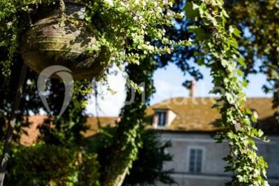 Location salle Moissy-Cramayel (Seine-et-Marne) - Domaine d'Arvigny #24