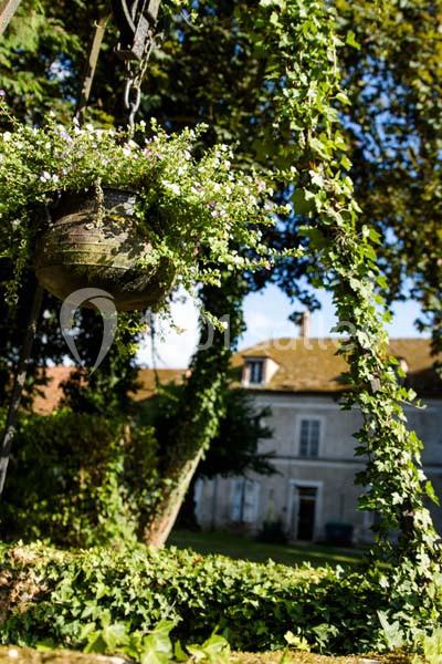 Location salle Moissy-Cramayel (Seine-et-Marne) - Domaine d'Arvigny #20