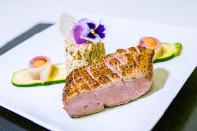 Location salle Moissy-Cramayel (Seine-et-Marne) - Domaine d'Arvigny #24