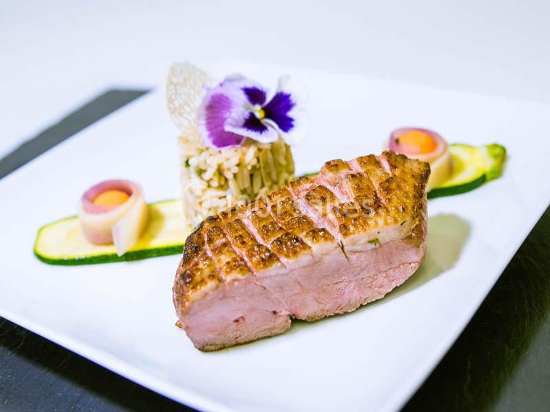 Location salle Moissy-Cramayel (Seine-et-Marne) - Domaine d'Arvigny #16