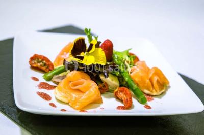 Location salle Moissy-Cramayel (Seine-et-Marne) - Domaine d'Arvigny #24