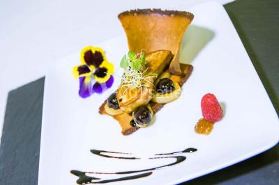 Location salle Moissy-Cramayel (Seine-et-Marne) - Domaine d'Arvigny #24