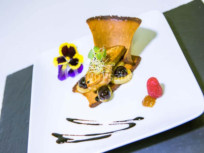 Location salle Moissy-Cramayel (Seine-et-Marne) - Domaine d'Arvigny #15